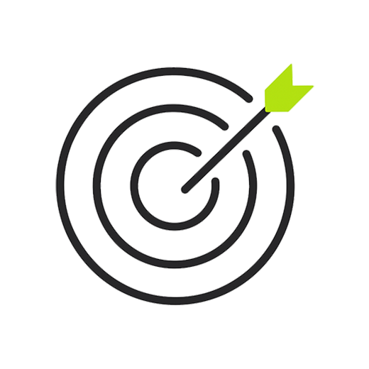 戦略・マーケティング